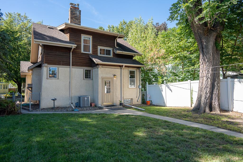 View of Residential at 3241 30th Avenue, Minneapolis MN 55406, Minneapolis (3 of 49) - Mike Wilen | Minnesota Team Real Estate