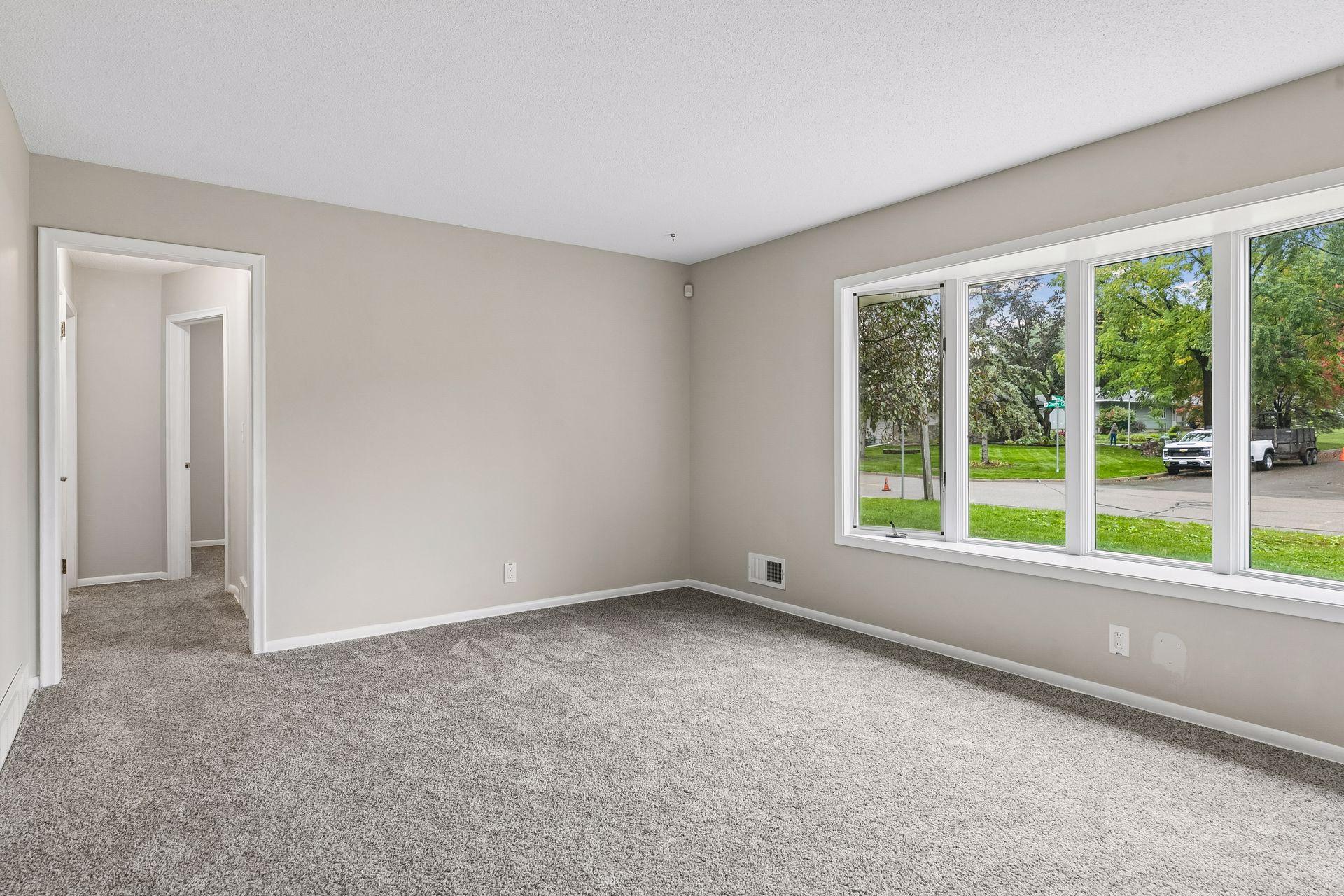 View of Residential at 255 County Road C2, Roseville MN 55113, Roseville (4 of 26) - Mike Wilen | Minnesota Team Real Estate