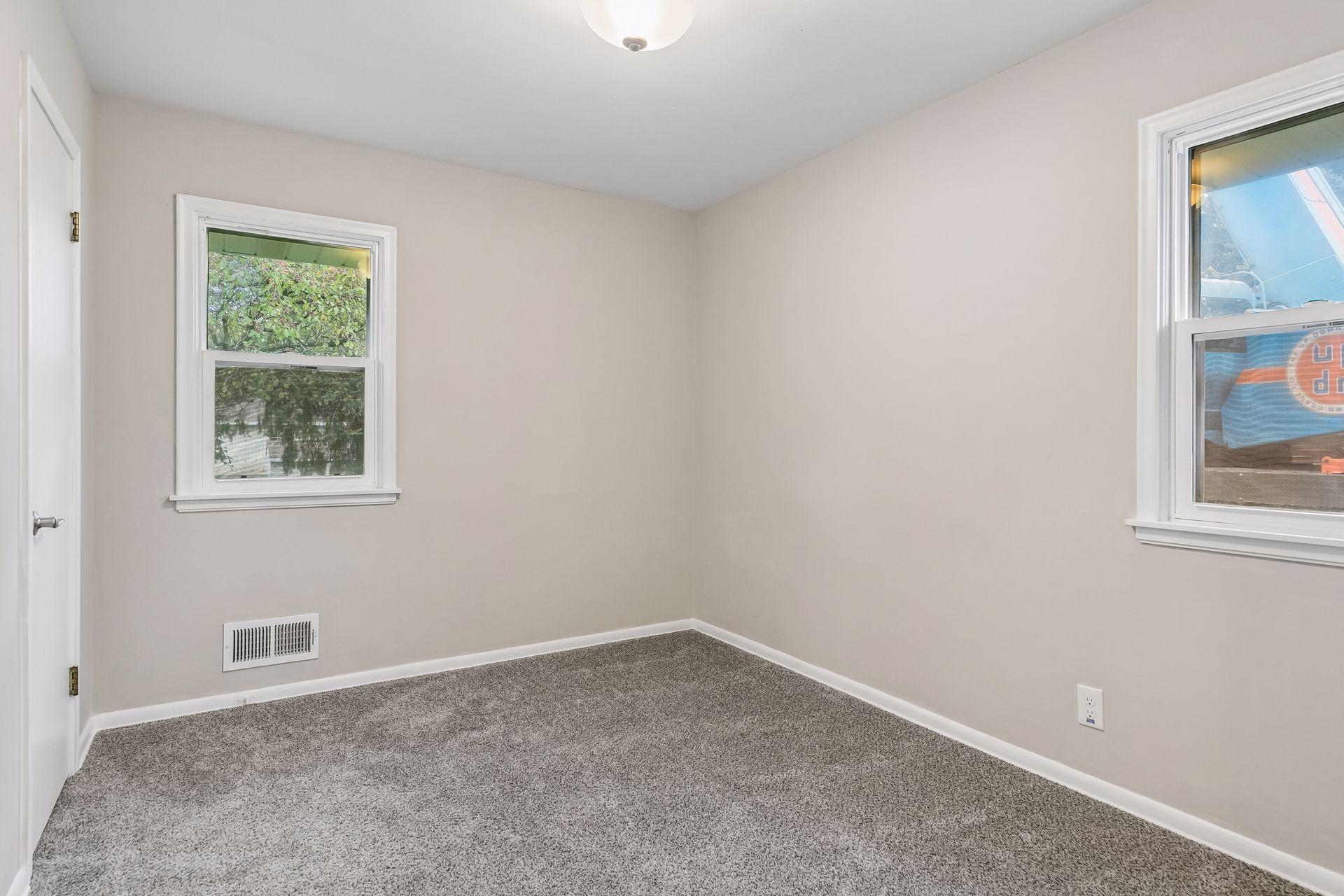 View of Residential at 255 County Road C2, Roseville MN 55113, Roseville (11 of 26) - Mike Wilen | Minnesota Team Real Estate