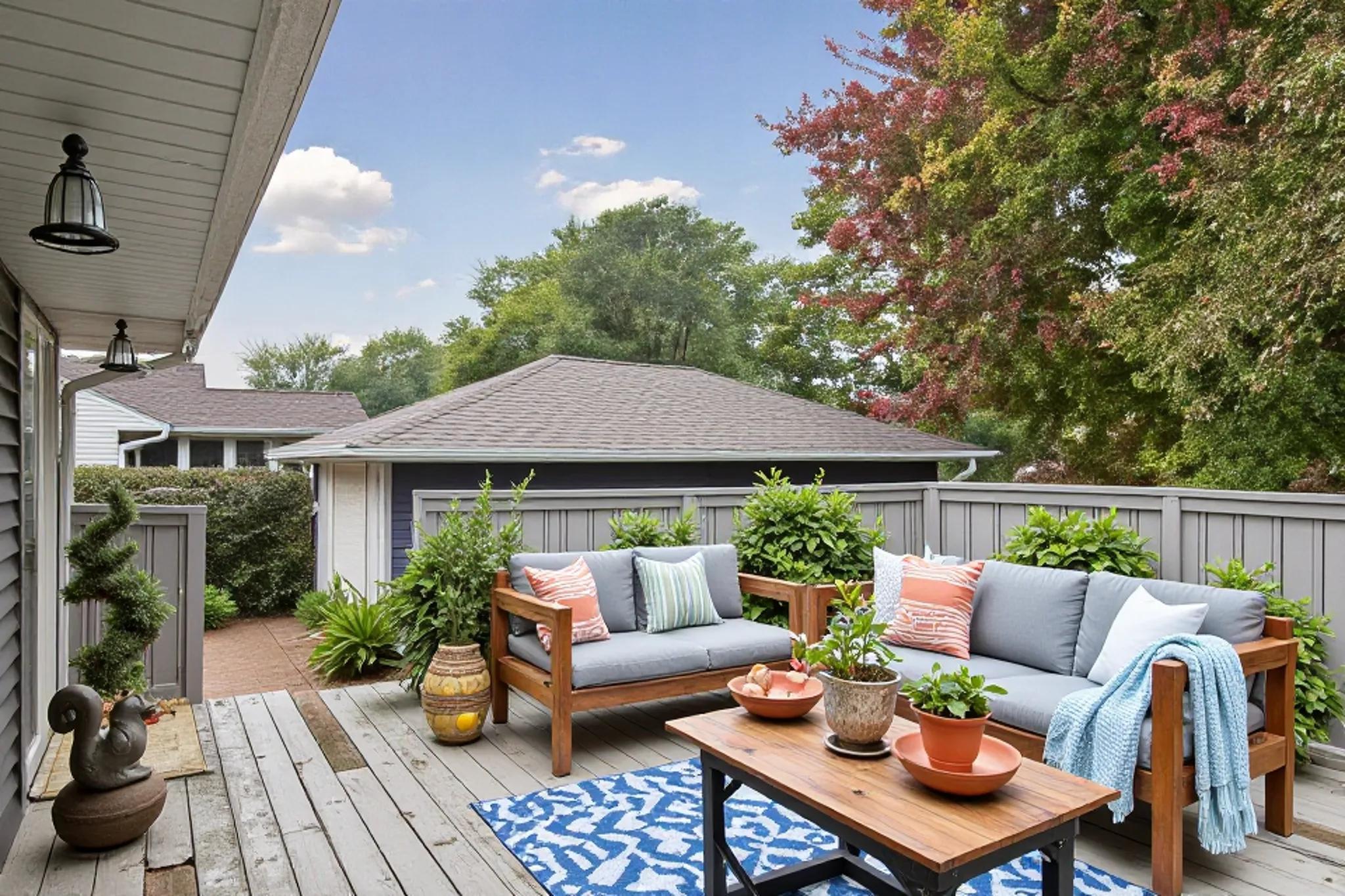 View of Residential at 255 County Road C2, Roseville MN 55113, Roseville (16 of 26) - Mike Wilen | Minnesota Team Real Estate