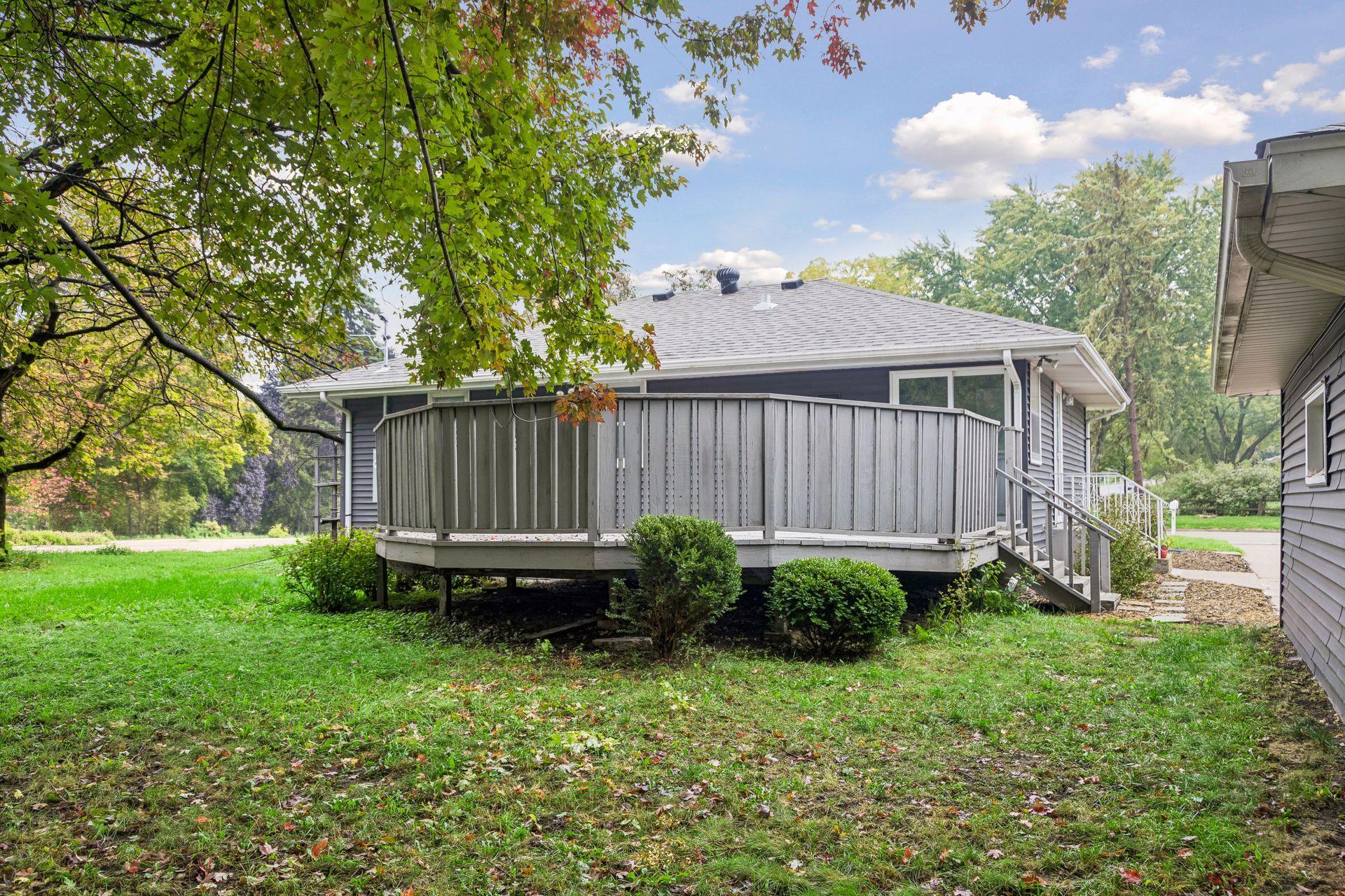 View of Residential at 255 County Road C2, Roseville MN 55113, Roseville (20 of 26) - Mike Wilen | Minnesota Team Real Estate