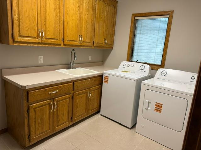 View of Residential at 17123 Jonathan Court, Lakeville MN 55044, Lakeville (21 of 21) - Mike Wilen | Minnesota Team Real Estate