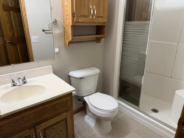 View of Residential at 17123 Jonathan Court, Lakeville MN 55044, Lakeville (20 of 21) - Mike Wilen | Minnesota Team Real Estate