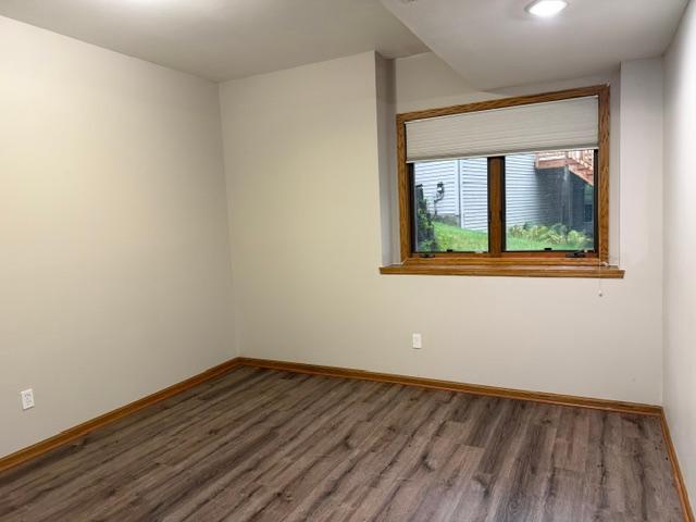 View of Residential at 17123 Jonathan Court, Lakeville MN 55044, Lakeville (19 of 21) - Mike Wilen | Minnesota Team Real Estate