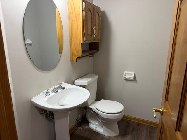 View of Residential at 17123 Jonathan Court, Lakeville MN 55044, Lakeville (17 of 21) - Mike Wilen | Minnesota Team Real Estate