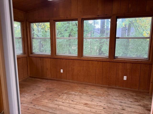 View of Residential at 17123 Jonathan Court, Lakeville MN 55044, Lakeville (16 of 21) - Mike Wilen | Minnesota Team Real Estate