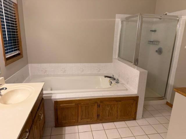 View of Residential at 17123 Jonathan Court, Lakeville MN 55044, Lakeville (14 of 21) - Mike Wilen | Minnesota Team Real Estate