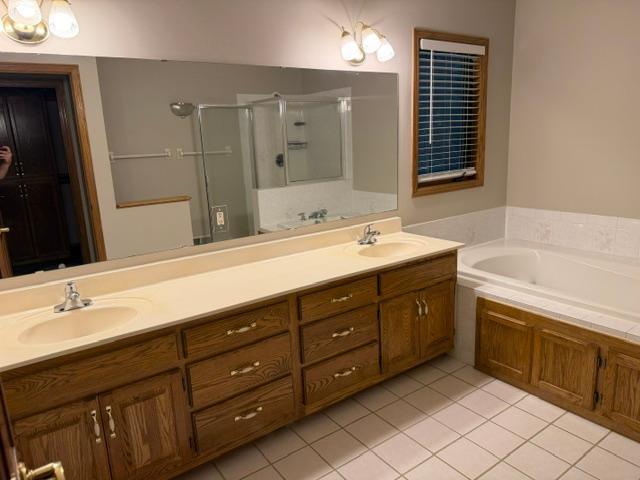 View of Residential at 17123 Jonathan Court, Lakeville MN 55044, Lakeville (13 of 21) - Mike Wilen | Minnesota Team Real Estate