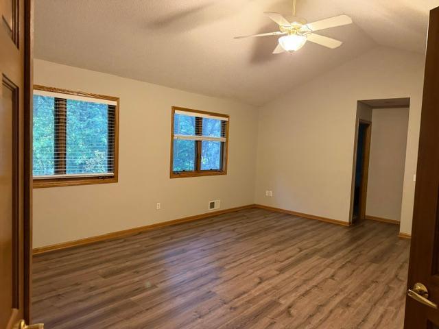 View of Residential at 17123 Jonathan Court, Lakeville MN 55044, Lakeville (12 of 21) - Mike Wilen | Minnesota Team Real Estate