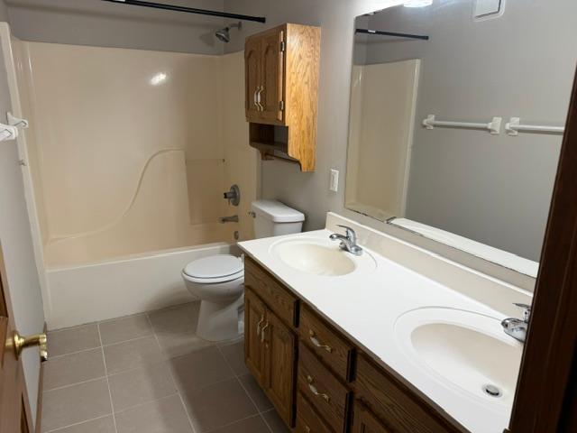 View of Residential at 17123 Jonathan Court, Lakeville MN 55044, Lakeville (11 of 21) - Mike Wilen | Minnesota Team Real Estate