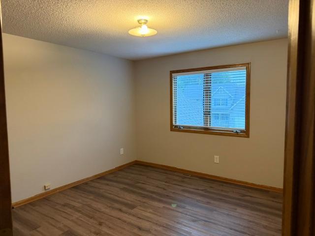 View of Residential at 17123 Jonathan Court, Lakeville MN 55044, Lakeville (10 of 21) - Mike Wilen | Minnesota Team Real Estate