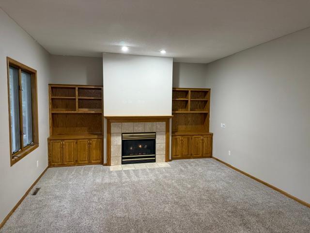 View of Residential at 17123 Jonathan Court, Lakeville MN 55044, Lakeville (9 of 21) - Mike Wilen | Minnesota Team Real Estate