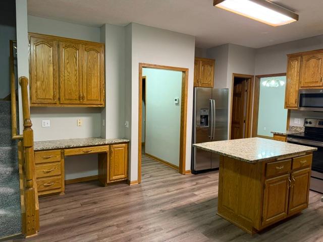 View of Residential at 17123 Jonathan Court, Lakeville MN 55044, Lakeville (8 of 21) - Mike Wilen | Minnesota Team Real Estate