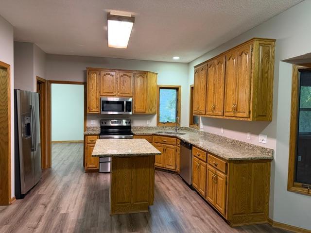 View of Residential at 17123 Jonathan Court, Lakeville MN 55044, Lakeville (7 of 21) - Mike Wilen | Minnesota Team Real Estate