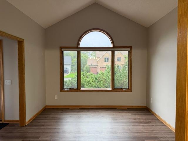 View of Residential at 17123 Jonathan Court, Lakeville MN 55044, Lakeville (6 of 21) - Mike Wilen | Minnesota Team Real Estate