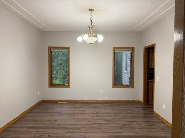 View of Residential at 17123 Jonathan Court, Lakeville MN 55044, Lakeville (5 of 21) - Mike Wilen | Minnesota Team Real Estate
