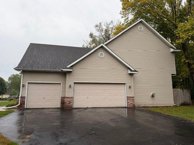 View of Residential at 17123 Jonathan Court, Lakeville MN 55044, Lakeville (3 of 21) - Mike Wilen | Minnesota Team Real Estate