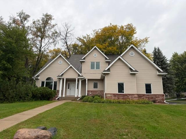 View of Residential at 17123 Jonathan Court, Lakeville MN 55044, Lakeville (2 of 21) - Mike Wilen | Minnesota Team Real Estate