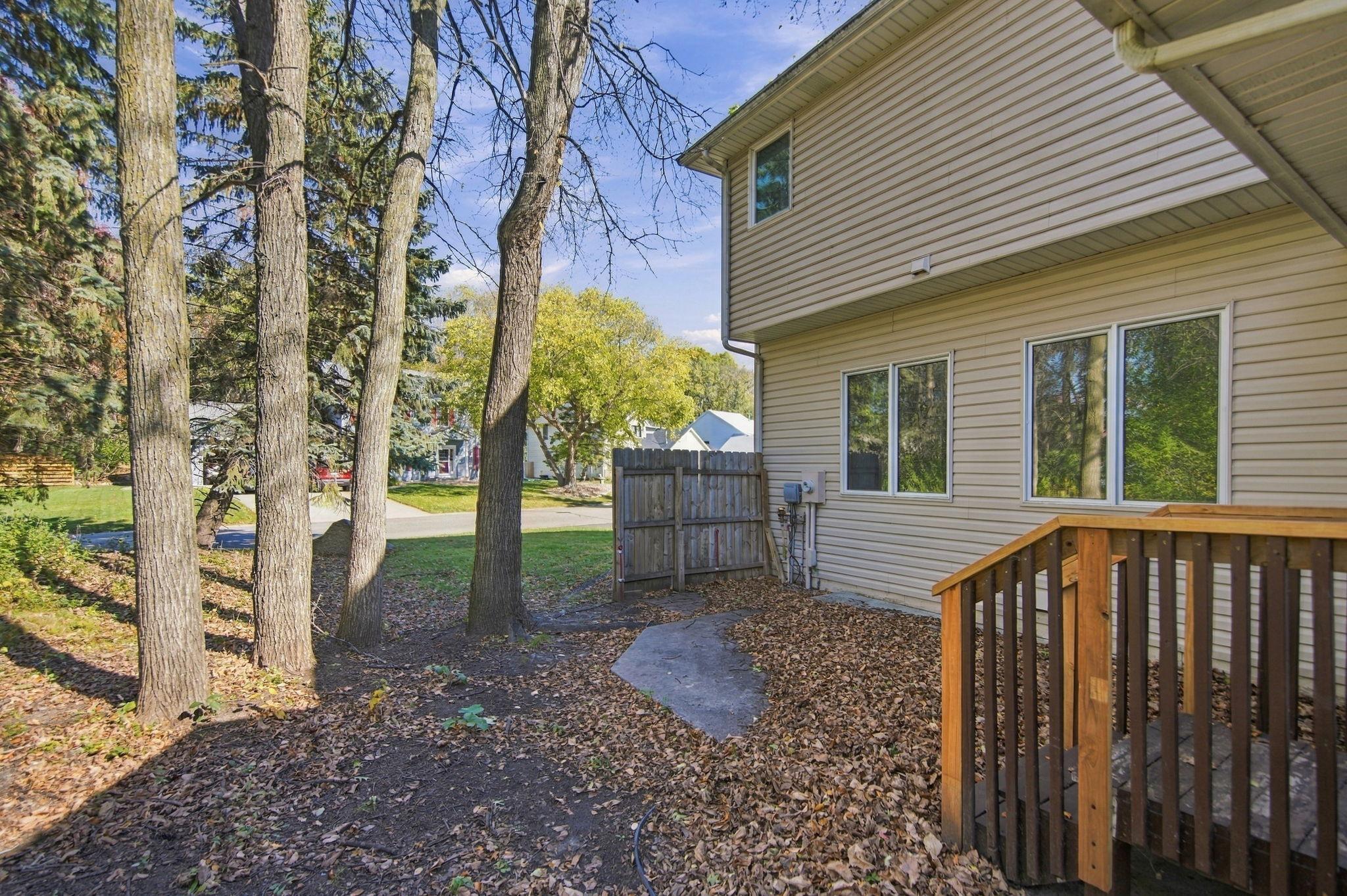 View of Residential at 17123 Jonathan Court, Lakeville MN 55044, Lakeville (70 of 77) - Mike Wilen | Minnesota Team Real Estate