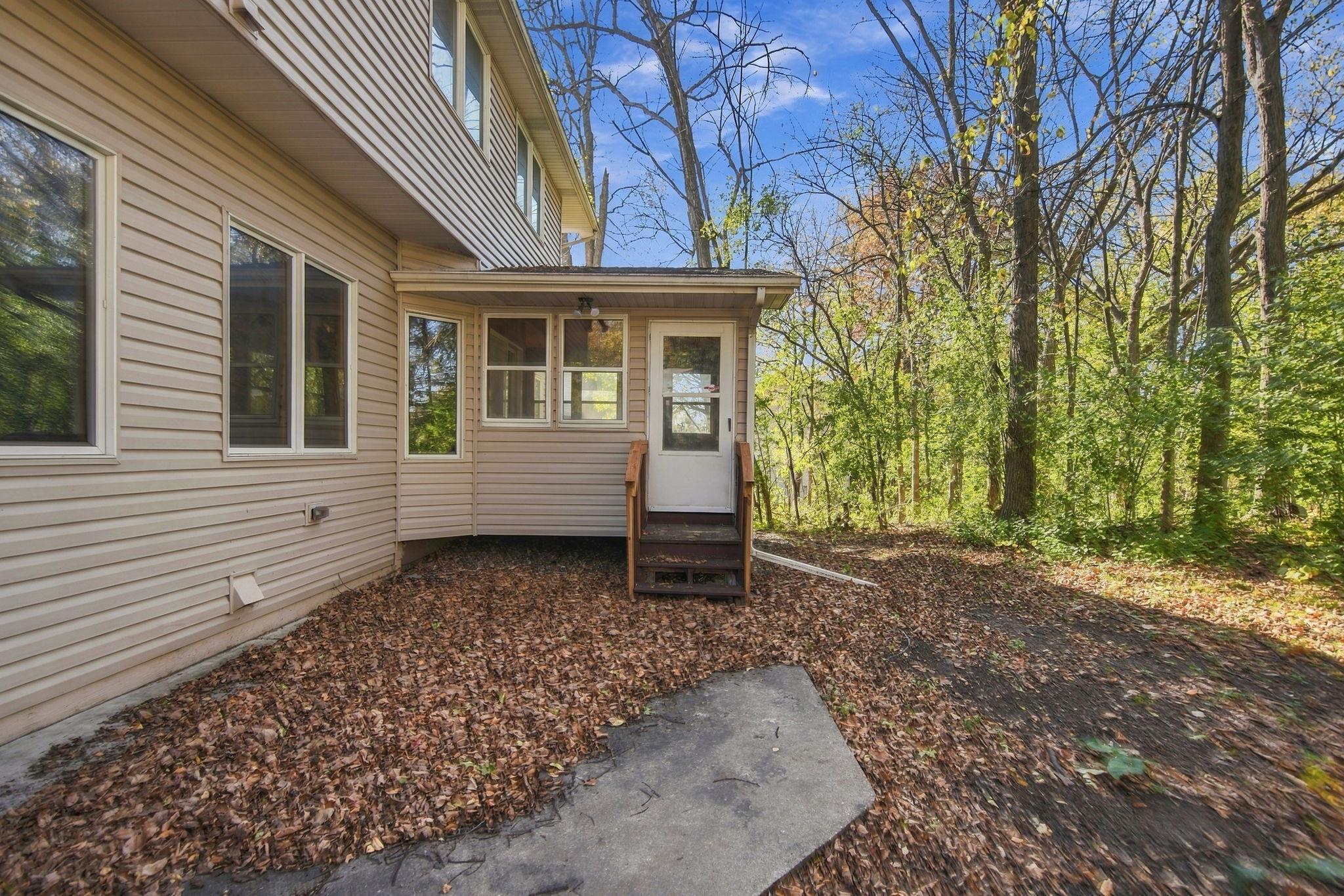 View of Residential at 17123 Jonathan Court, Lakeville MN 55044, Lakeville (69 of 77) - Mike Wilen | Minnesota Team Real Estate