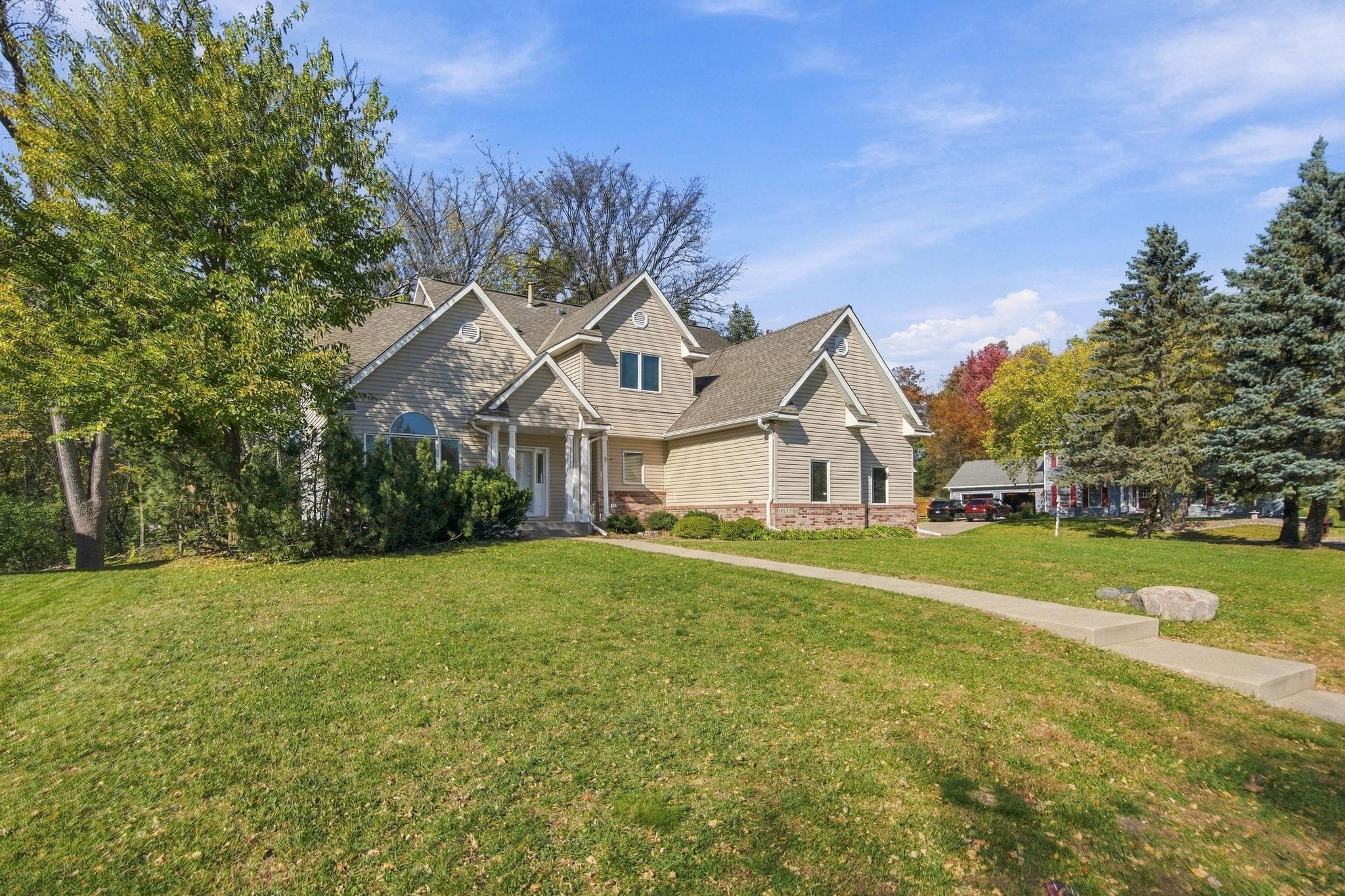 View of Residential at 17123 Jonathan Court, Lakeville MN 55044, Lakeville (66 of 77) - Mike Wilen | Minnesota Team Real Estate