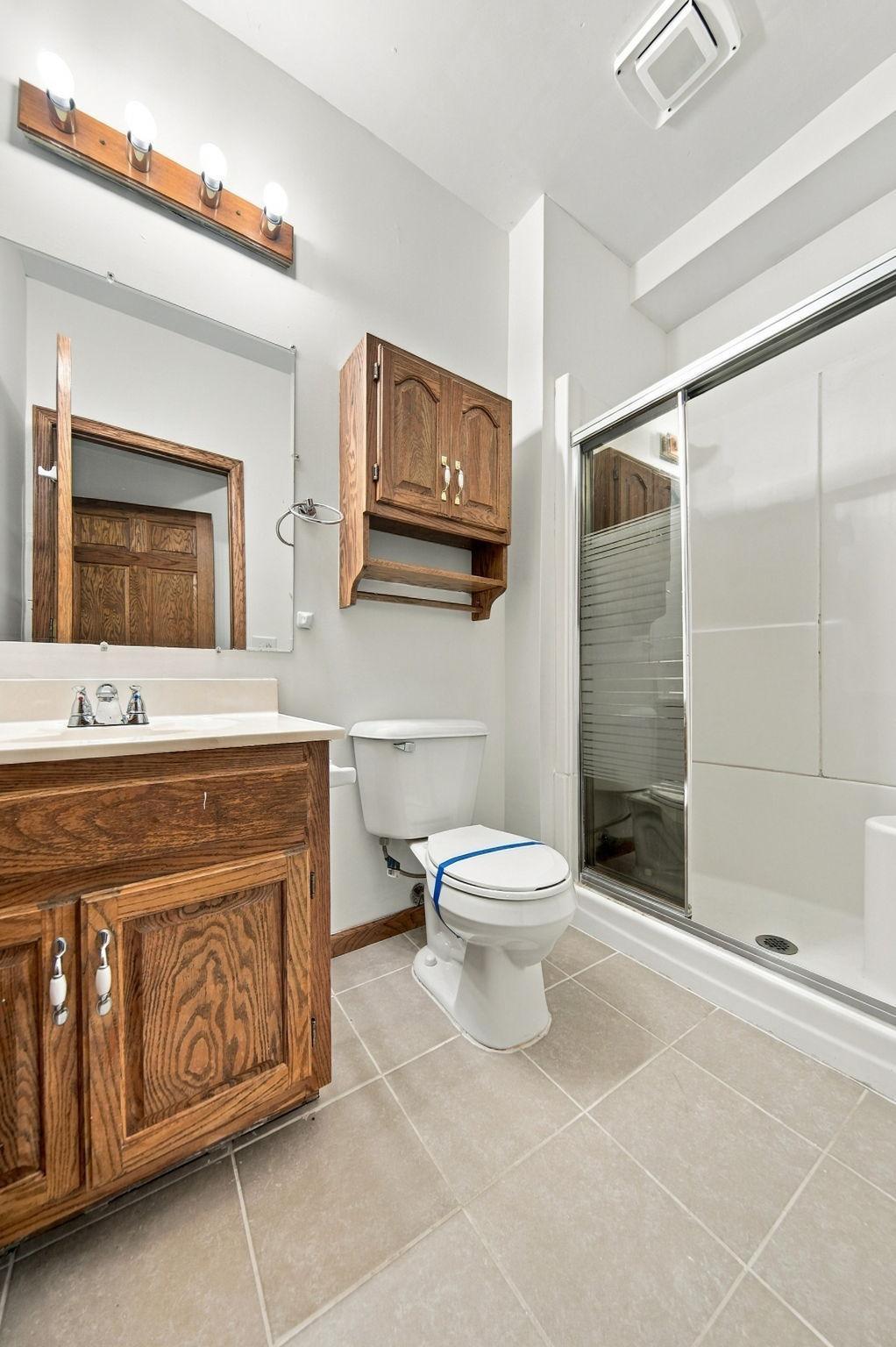 View of Residential at 17123 Jonathan Court, Lakeville MN 55044, Lakeville (64 of 77) - Mike Wilen | Minnesota Team Real Estate