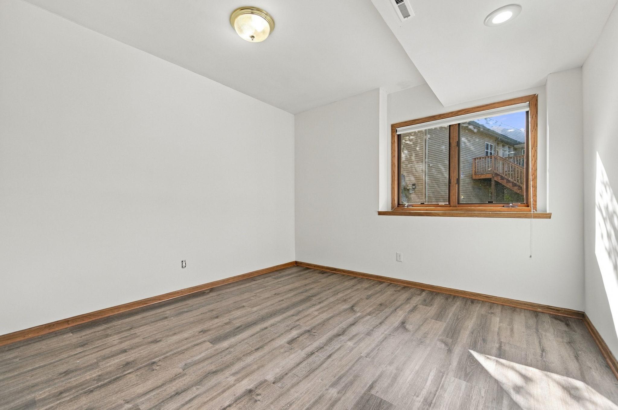 View of Residential at 17123 Jonathan Court, Lakeville MN 55044, Lakeville (62 of 77) - Mike Wilen | Minnesota Team Real Estate