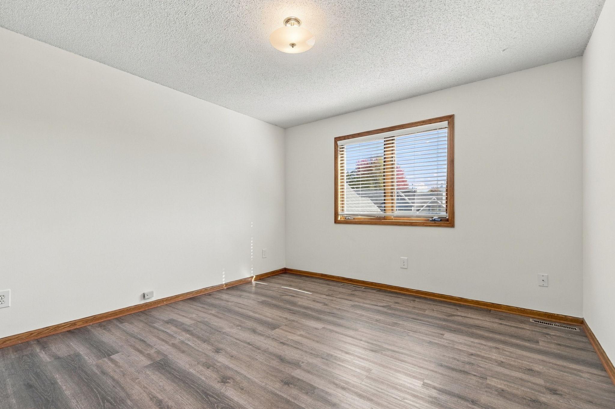 View of Residential at 17123 Jonathan Court, Lakeville MN 55044, Lakeville (58 of 77) - Mike Wilen | Minnesota Team Real Estate