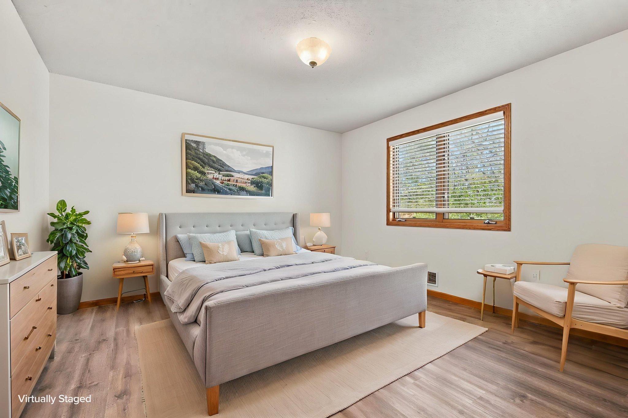 View of Residential at 17123 Jonathan Court, Lakeville MN 55044, Lakeville (57 of 77) - Mike Wilen | Minnesota Team Real Estate