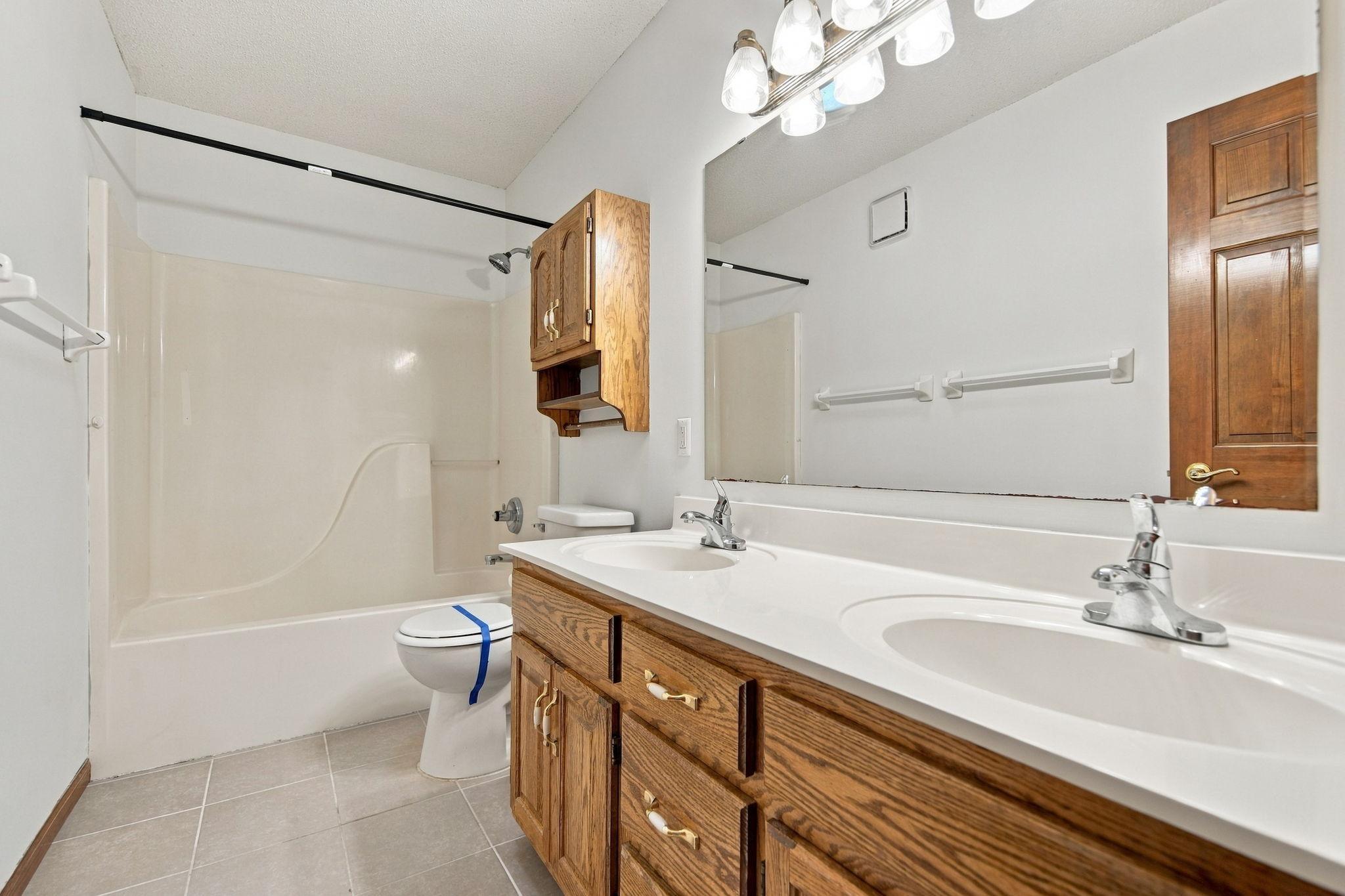 View of Residential at 17123 Jonathan Court, Lakeville MN 55044, Lakeville (55 of 77) - Mike Wilen | Minnesota Team Real Estate