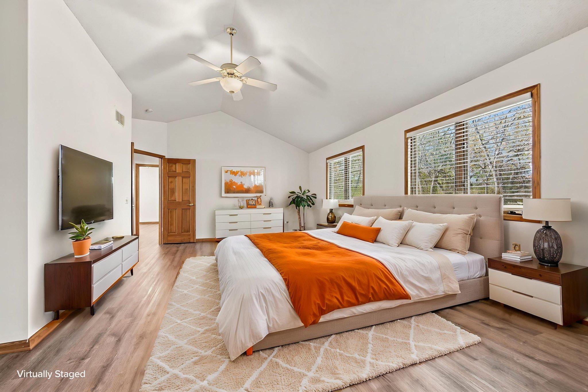 View of Residential at 17123 Jonathan Court, Lakeville MN 55044, Lakeville (51 of 77) - Mike Wilen | Minnesota Team Real Estate