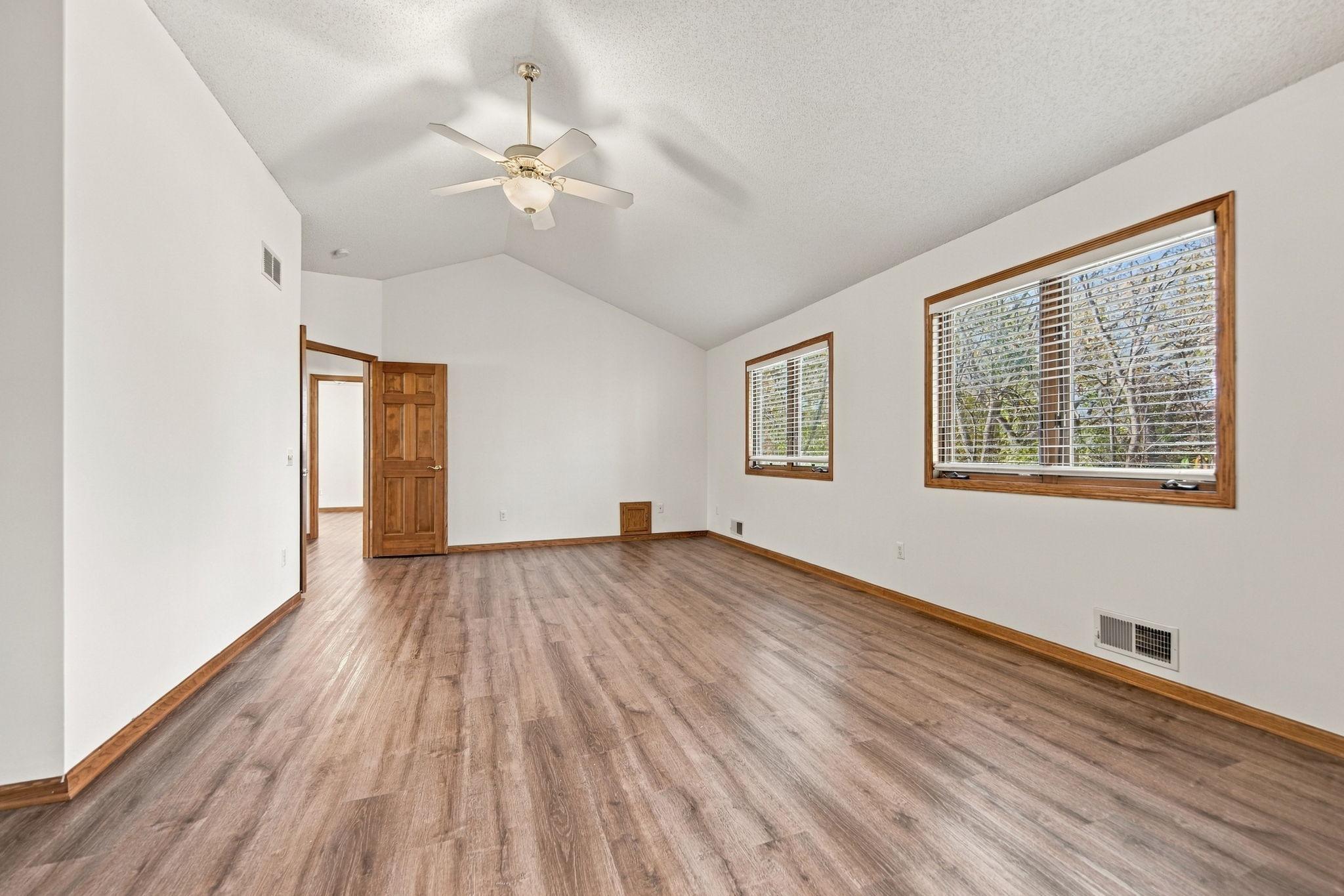 View of Residential at 17123 Jonathan Court, Lakeville MN 55044, Lakeville (50 of 77) - Mike Wilen | Minnesota Team Real Estate