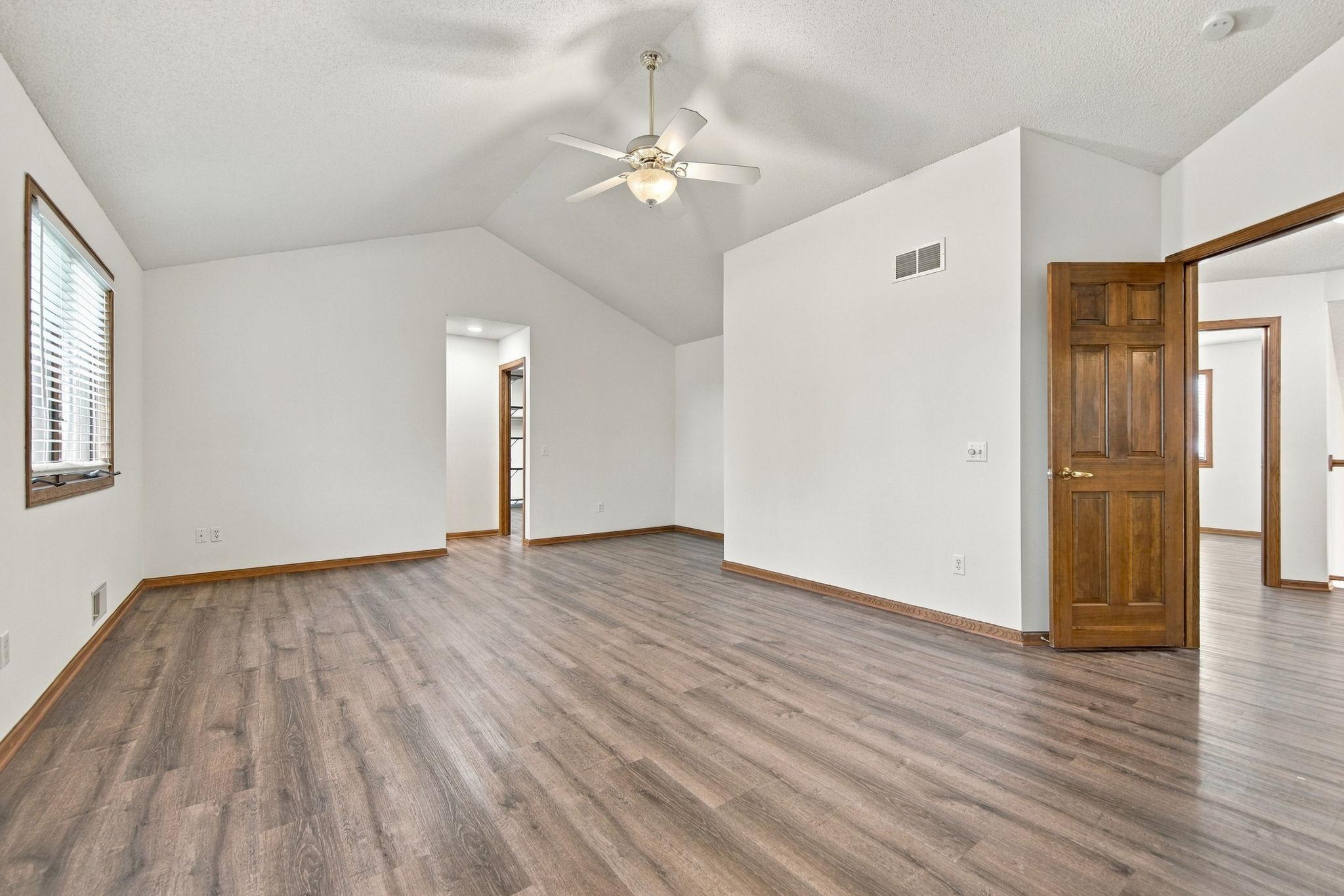 View of Residential at 17123 Jonathan Court, Lakeville MN 55044, Lakeville (48 of 77) - Mike Wilen | Minnesota Team Real Estate