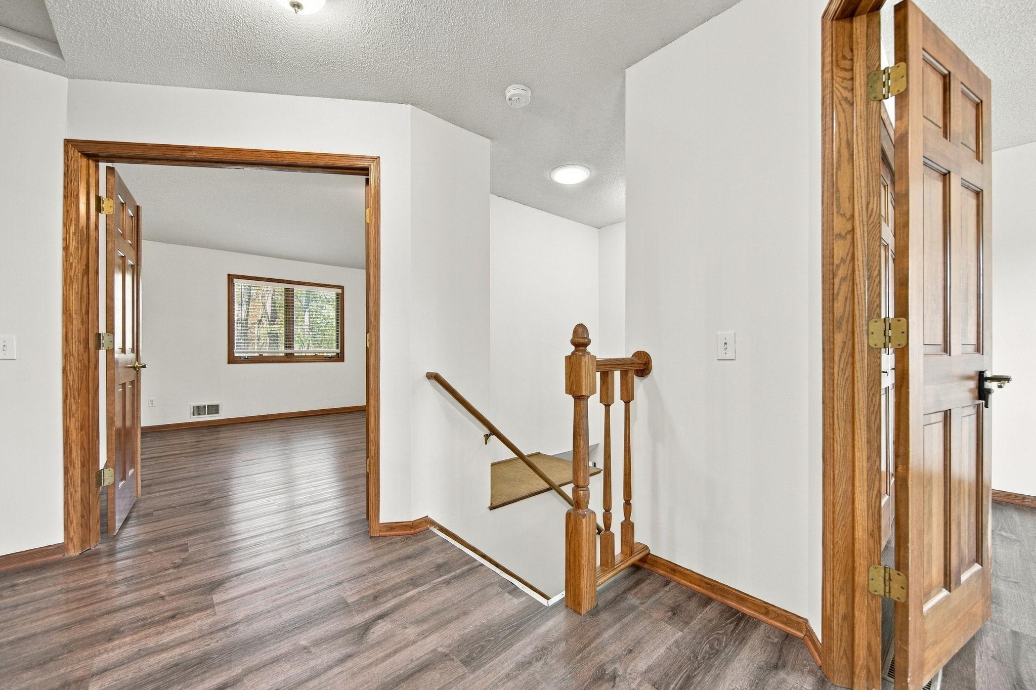 View of Residential at 17123 Jonathan Court, Lakeville MN 55044, Lakeville (47 of 77) - Mike Wilen | Minnesota Team Real Estate
