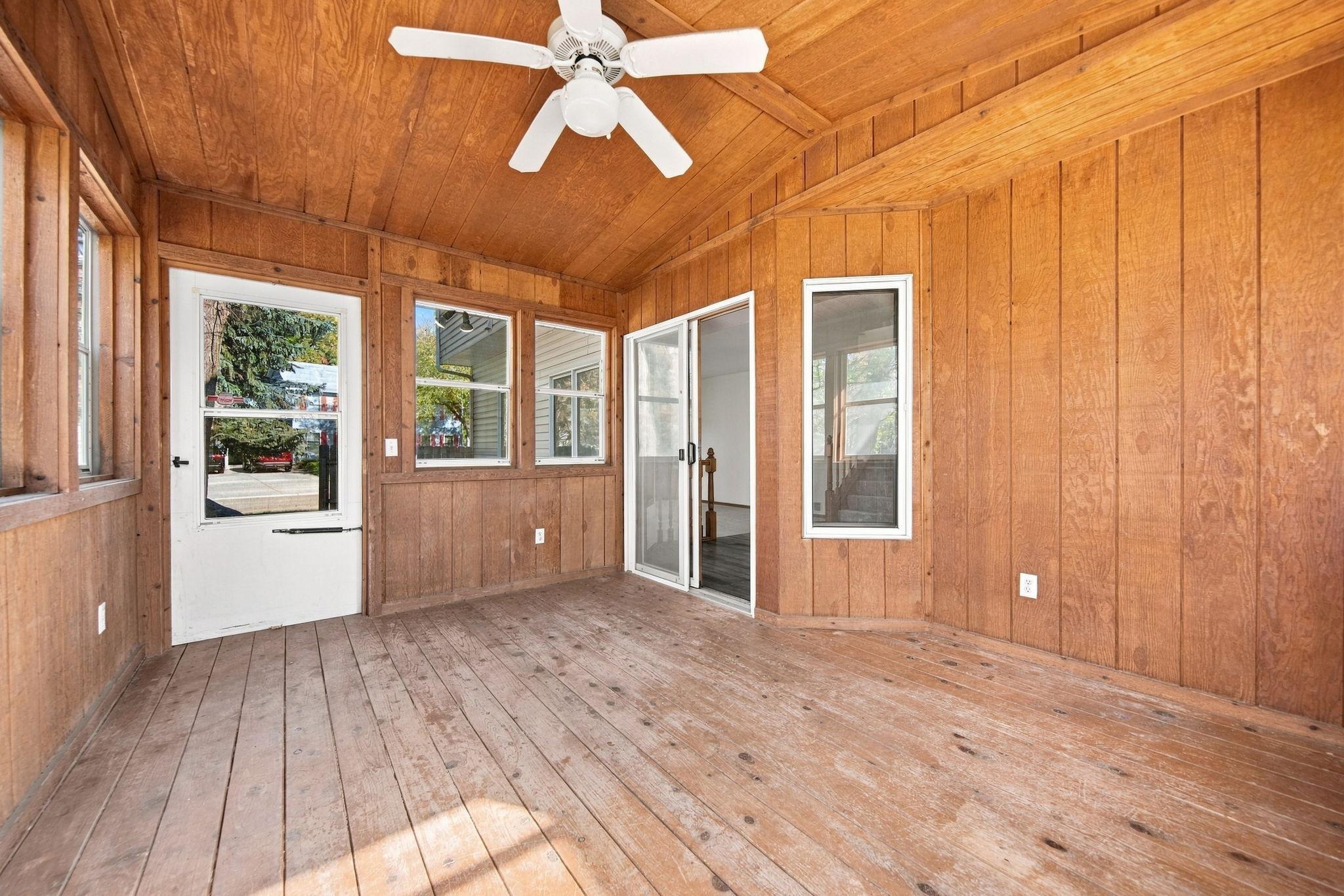 View of Residential at 17123 Jonathan Court, Lakeville MN 55044, Lakeville (44 of 77) - Mike Wilen | Minnesota Team Real Estate