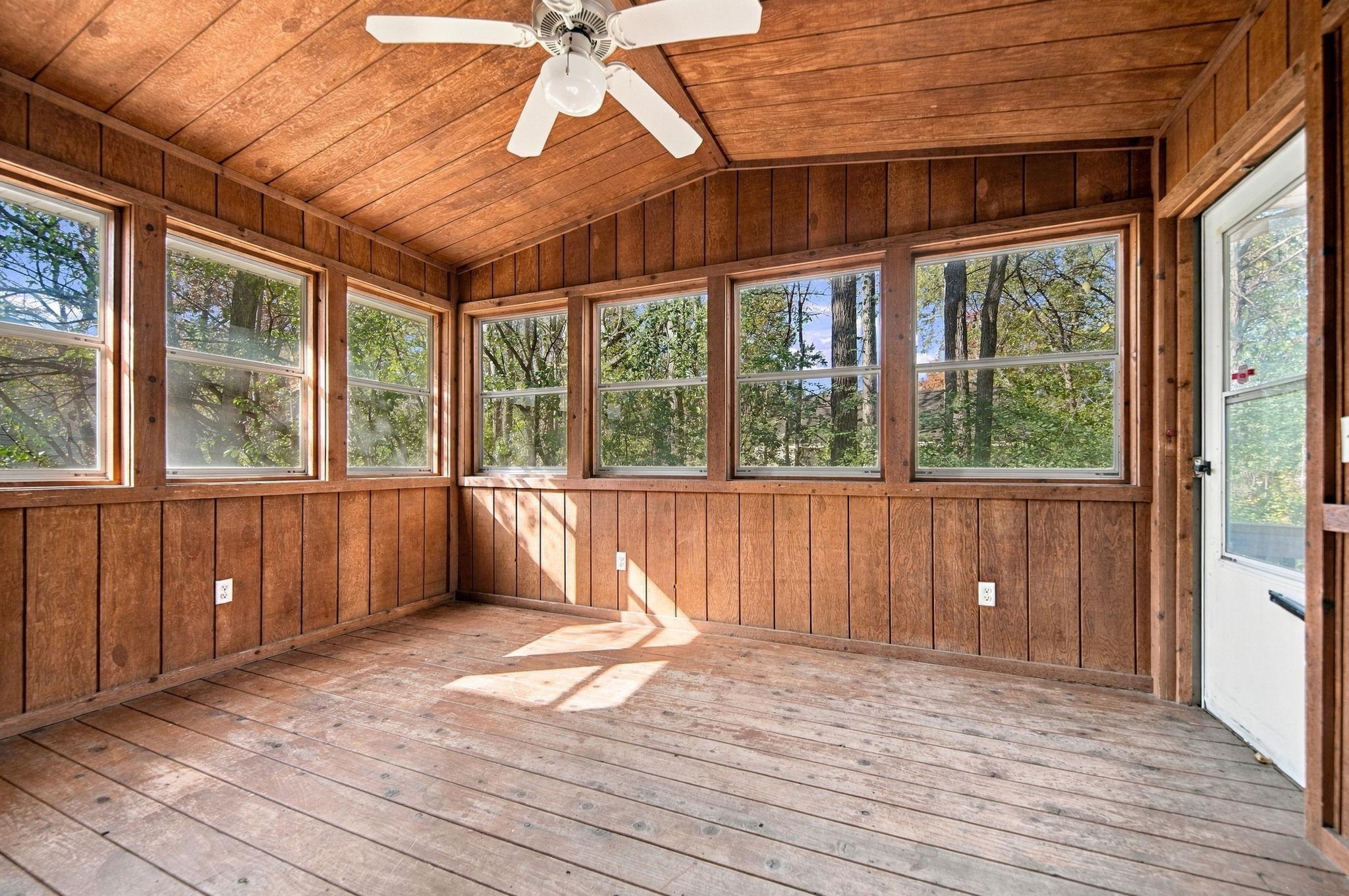 View of Residential at 17123 Jonathan Court, Lakeville MN 55044, Lakeville (43 of 77) - Mike Wilen | Minnesota Team Real Estate