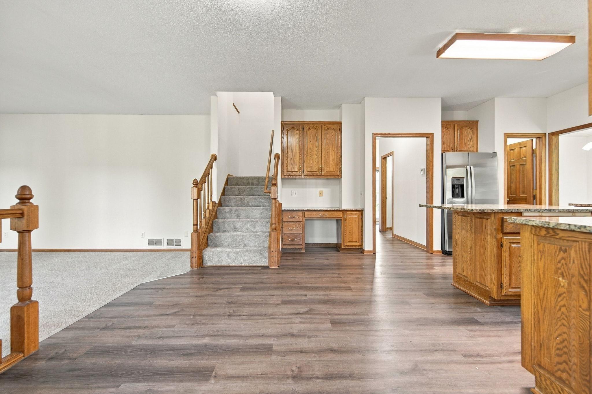 View of Residential at 17123 Jonathan Court, Lakeville MN 55044, Lakeville (42 of 77) - Mike Wilen | Minnesota Team Real Estate