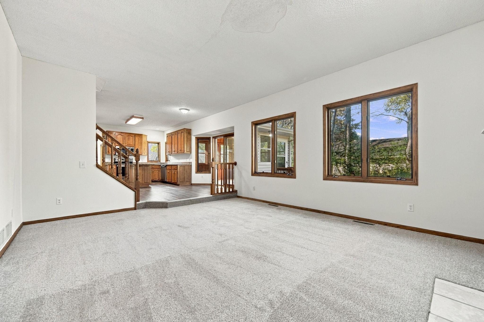 View of Residential at 17123 Jonathan Court, Lakeville MN 55044, Lakeville (40 of 77) - Mike Wilen | Minnesota Team Real Estate
