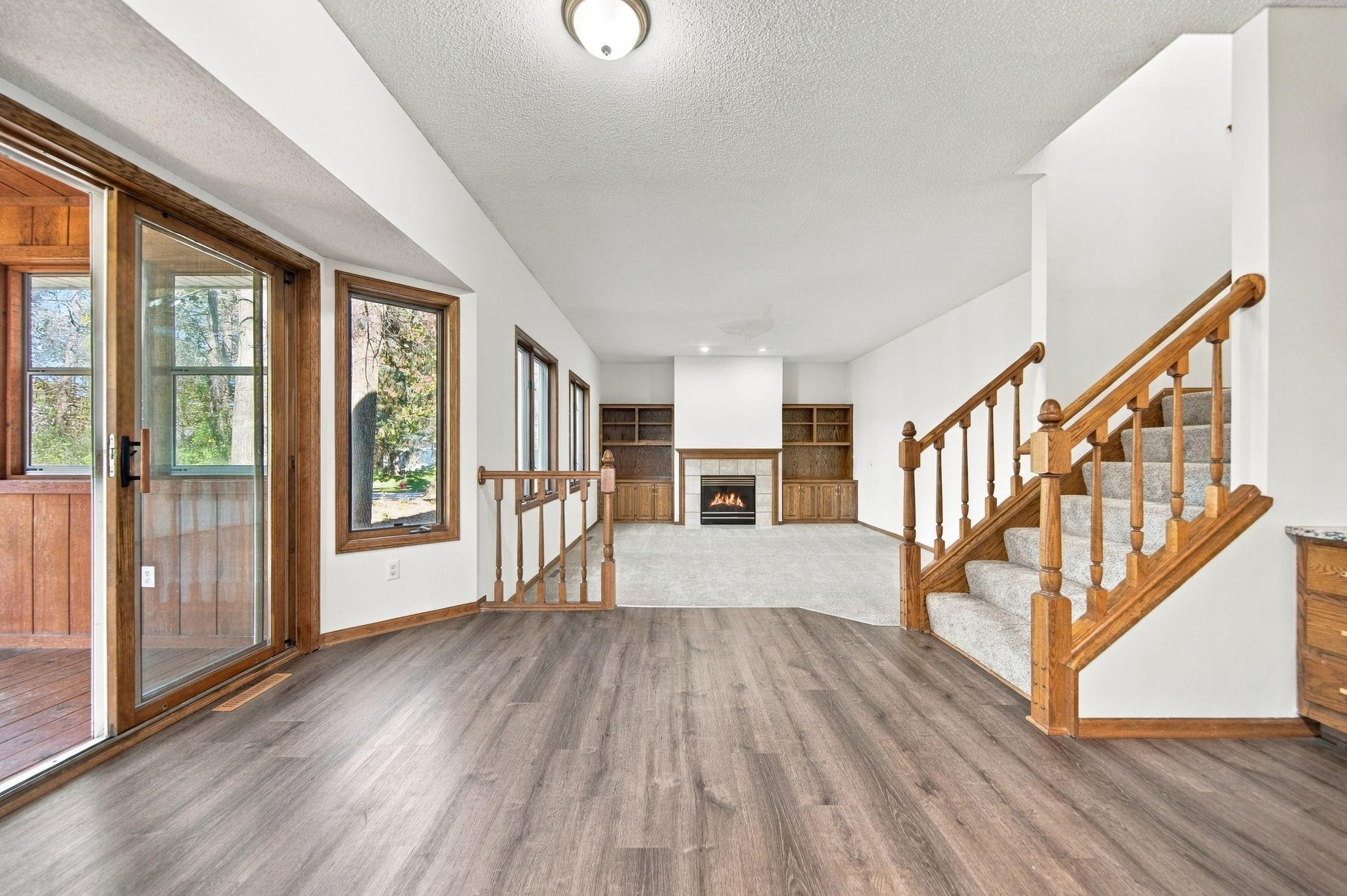 View of Residential at 17123 Jonathan Court, Lakeville MN 55044, Lakeville (38 of 77) - Mike Wilen | Minnesota Team Real Estate