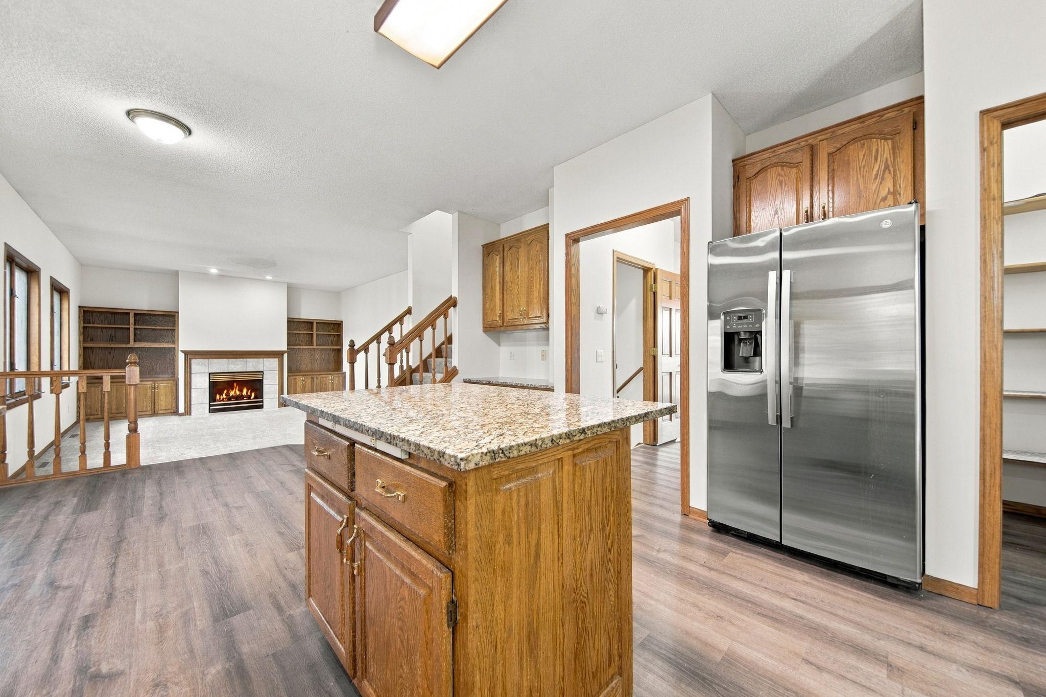 View of Residential at 17123 Jonathan Court, Lakeville MN 55044, Lakeville (36 of 77) - Mike Wilen | Minnesota Team Real Estate