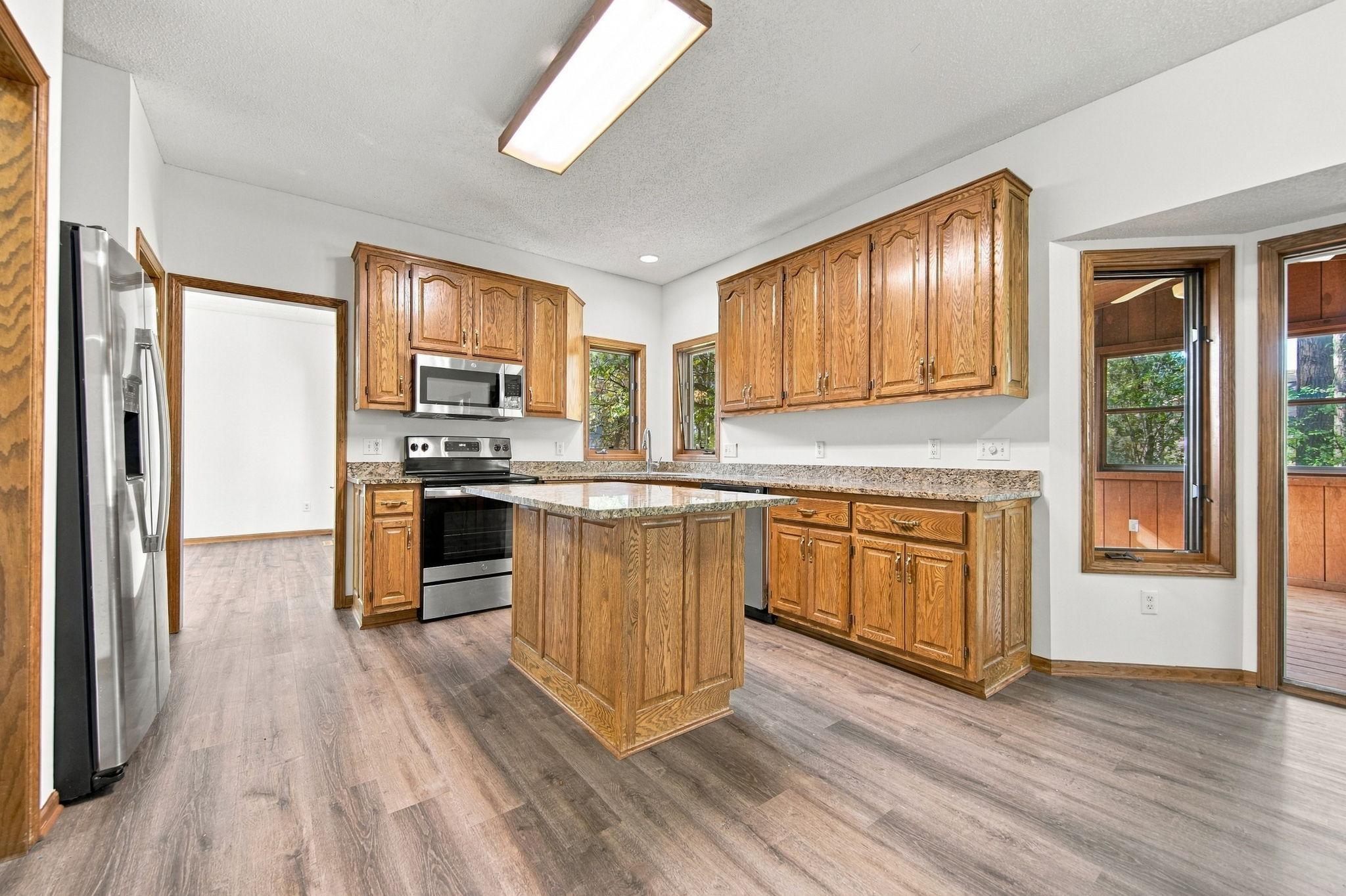 View of Residential at 17123 Jonathan Court, Lakeville MN 55044, Lakeville (34 of 77) - Mike Wilen | Minnesota Team Real Estate