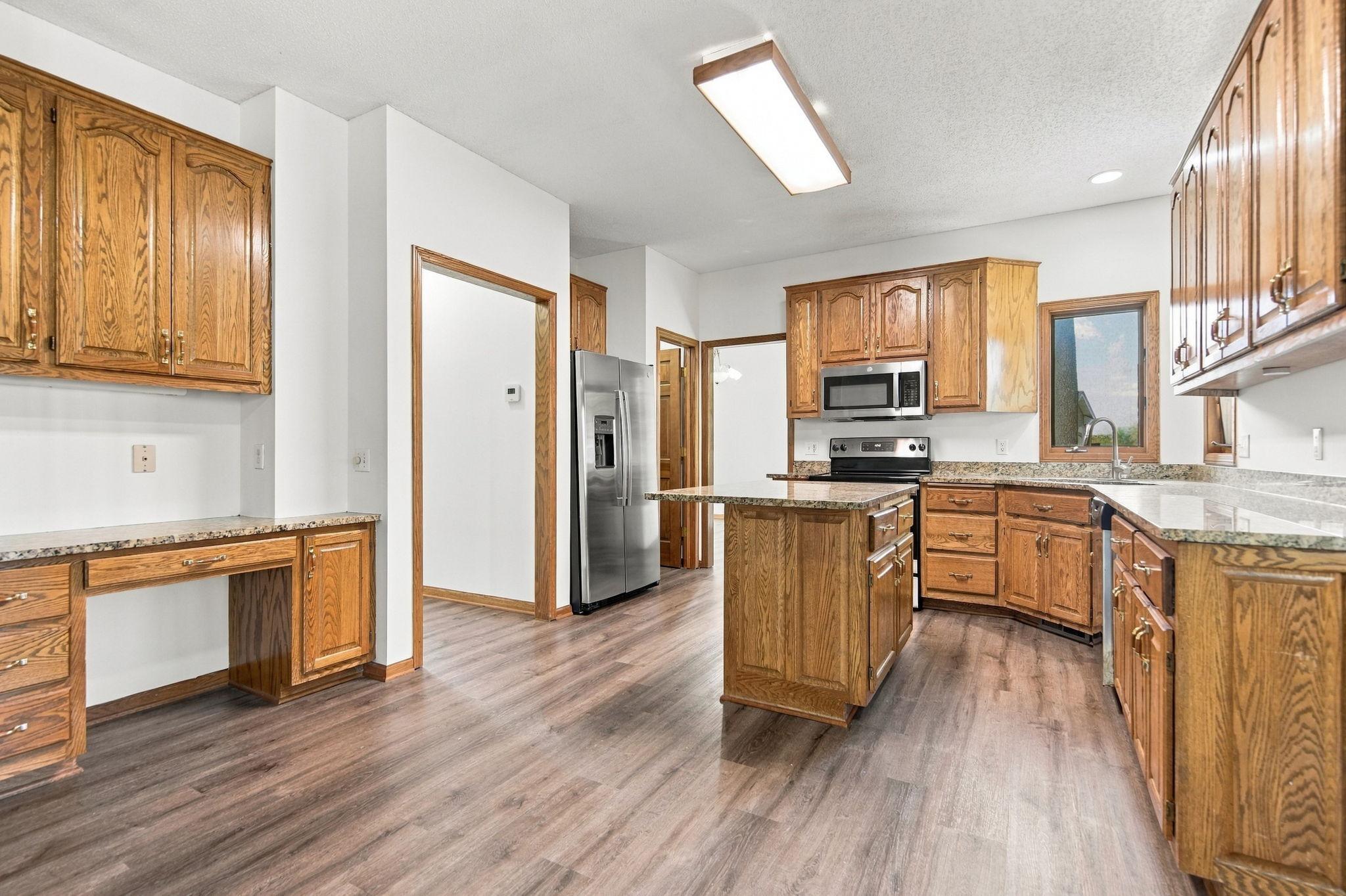 View of Residential at 17123 Jonathan Court, Lakeville MN 55044, Lakeville (27 of 77) - Mike Wilen | Minnesota Team Real Estate