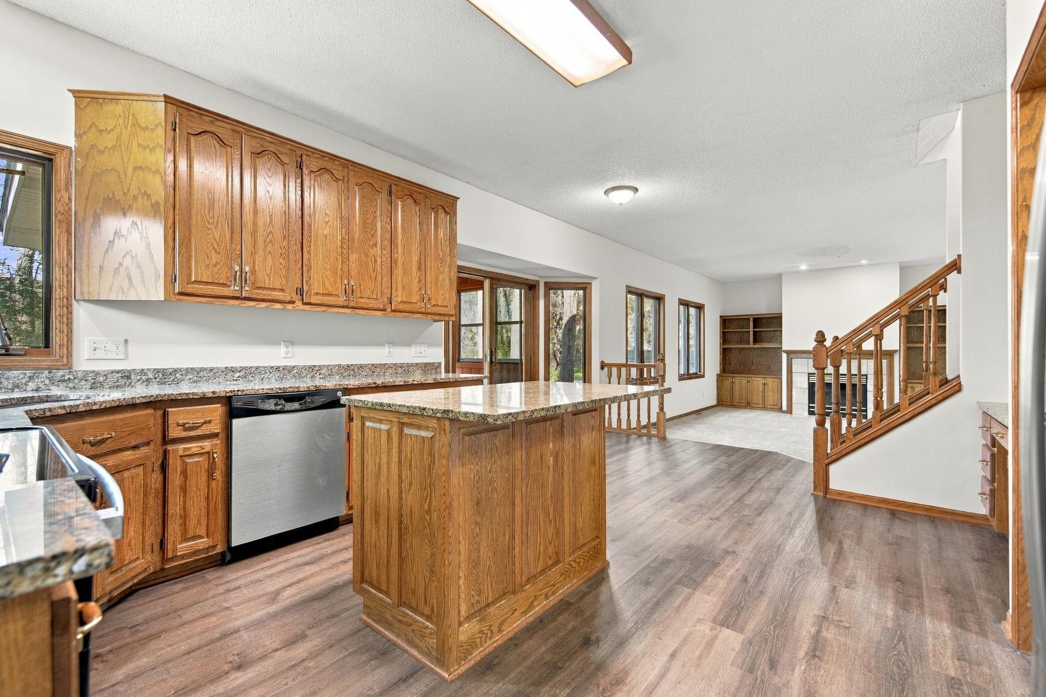 View of Residential at 17123 Jonathan Court, Lakeville MN 55044, Lakeville (26 of 77) - Mike Wilen | Minnesota Team Real Estate