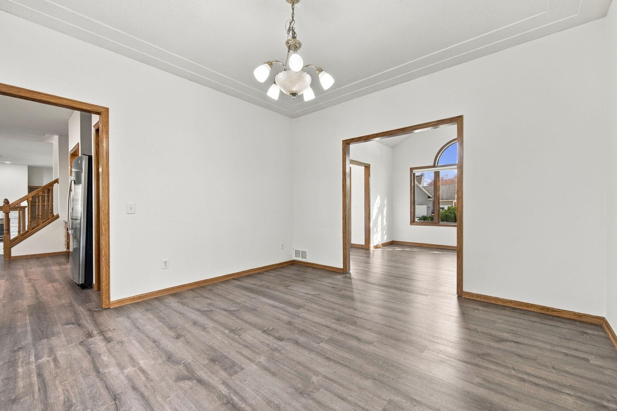 View of Residential at 17123 Jonathan Court, Lakeville MN 55044, Lakeville (22 of 77) - Mike Wilen | Minnesota Team Real Estate