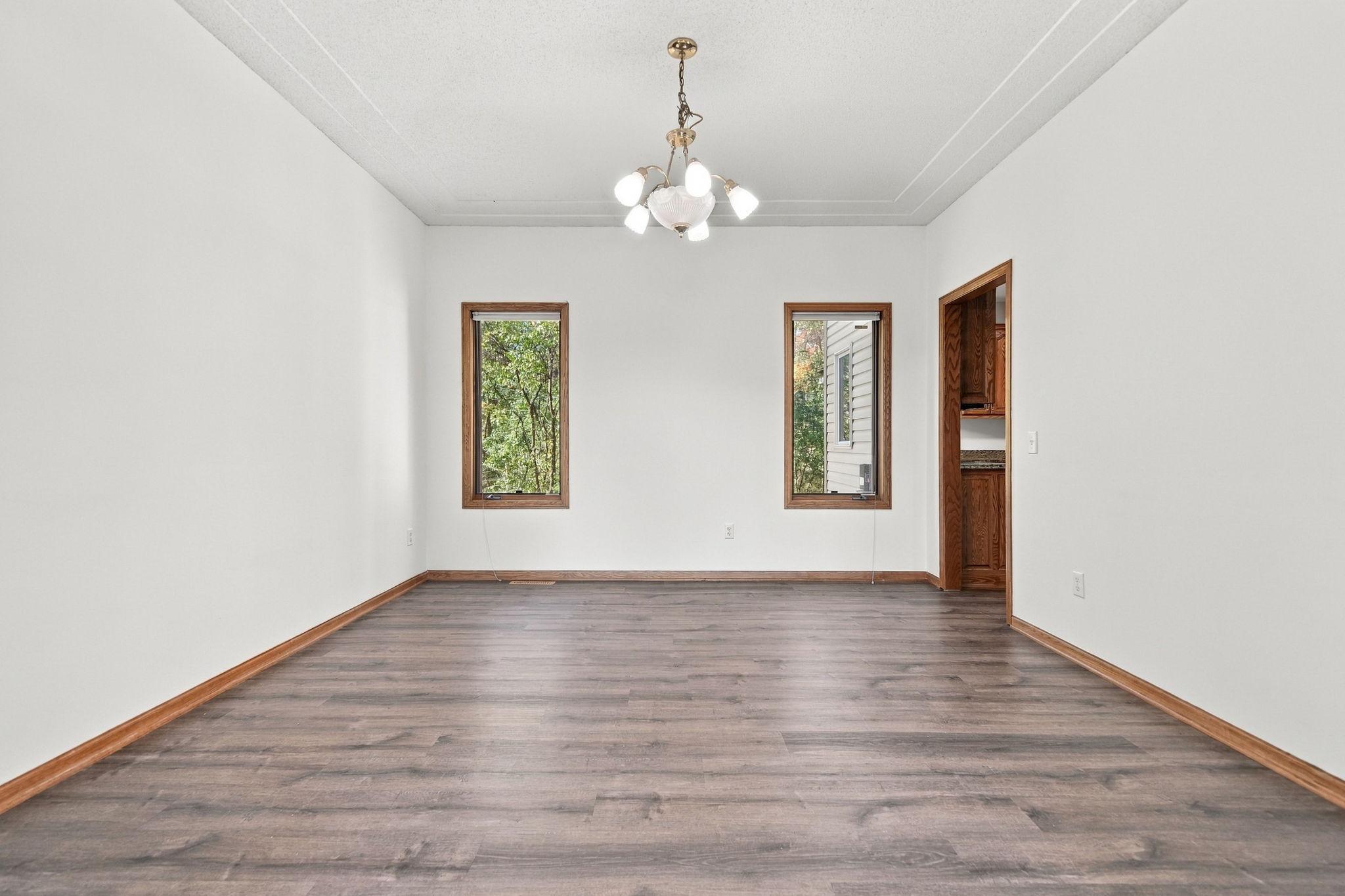 View of Residential at 17123 Jonathan Court, Lakeville MN 55044, Lakeville (19 of 77) - Mike Wilen | Minnesota Team Real Estate