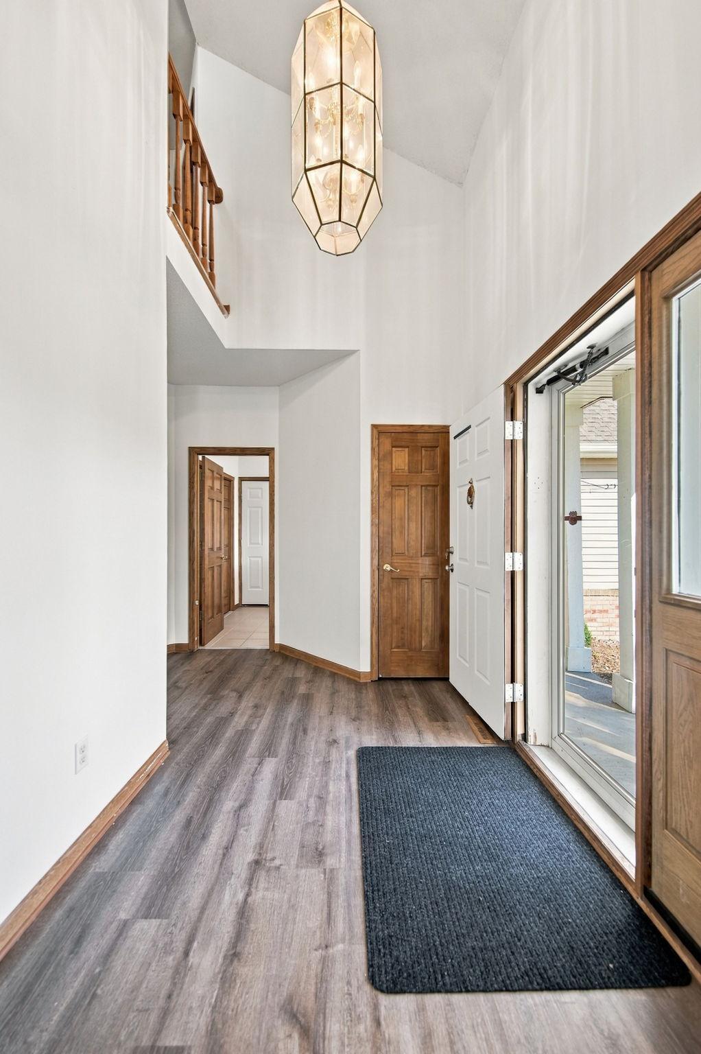 View of Residential at 17123 Jonathan Court, Lakeville MN 55044, Lakeville (12 of 77) - Mike Wilen | Minnesota Team Real Estate