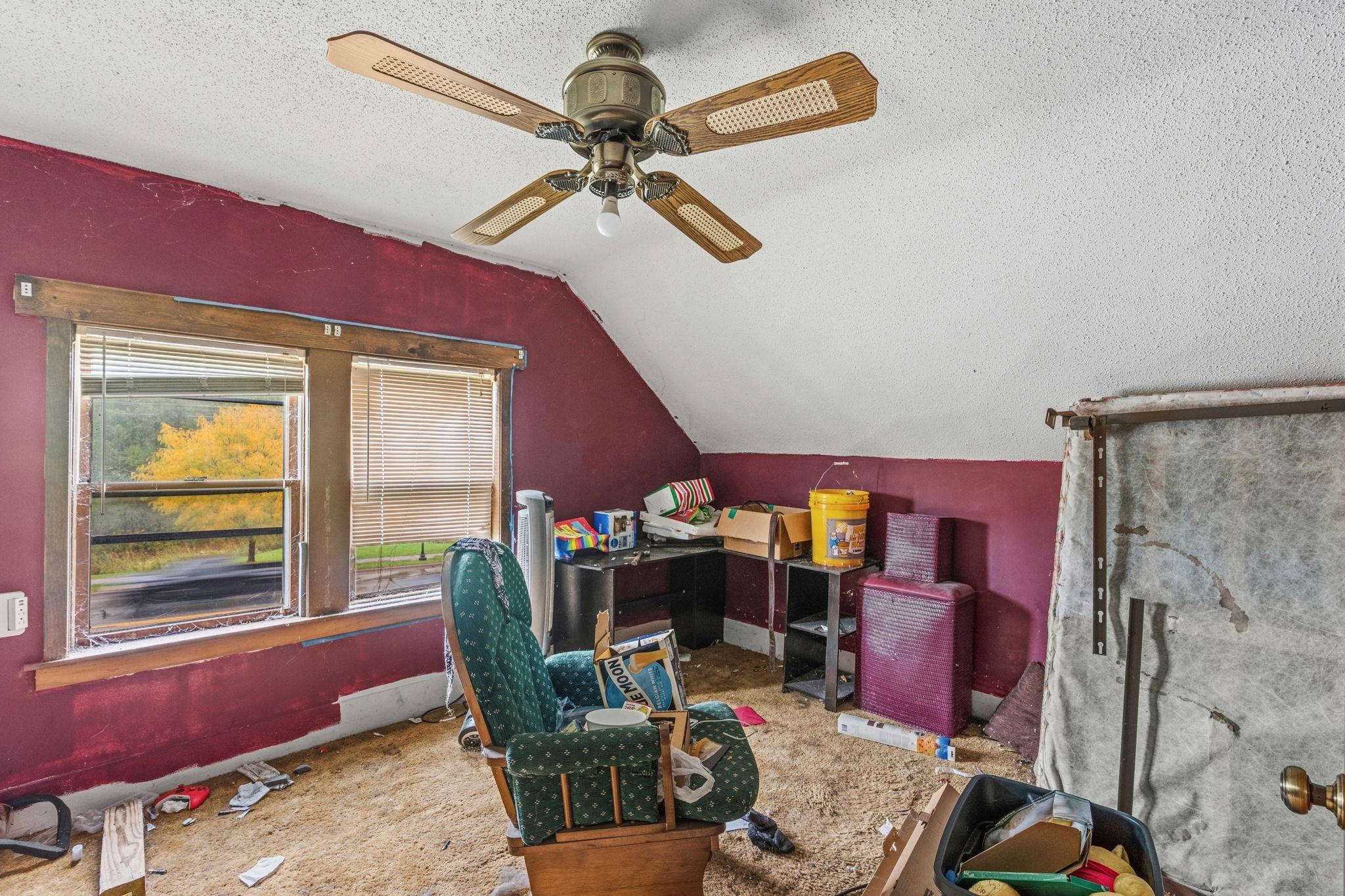 View of Residential at 1764 Main Street, Centerville MN 55038, Centerville (16 of 21) - Mike Wilen | Minnesota Team Real Estate