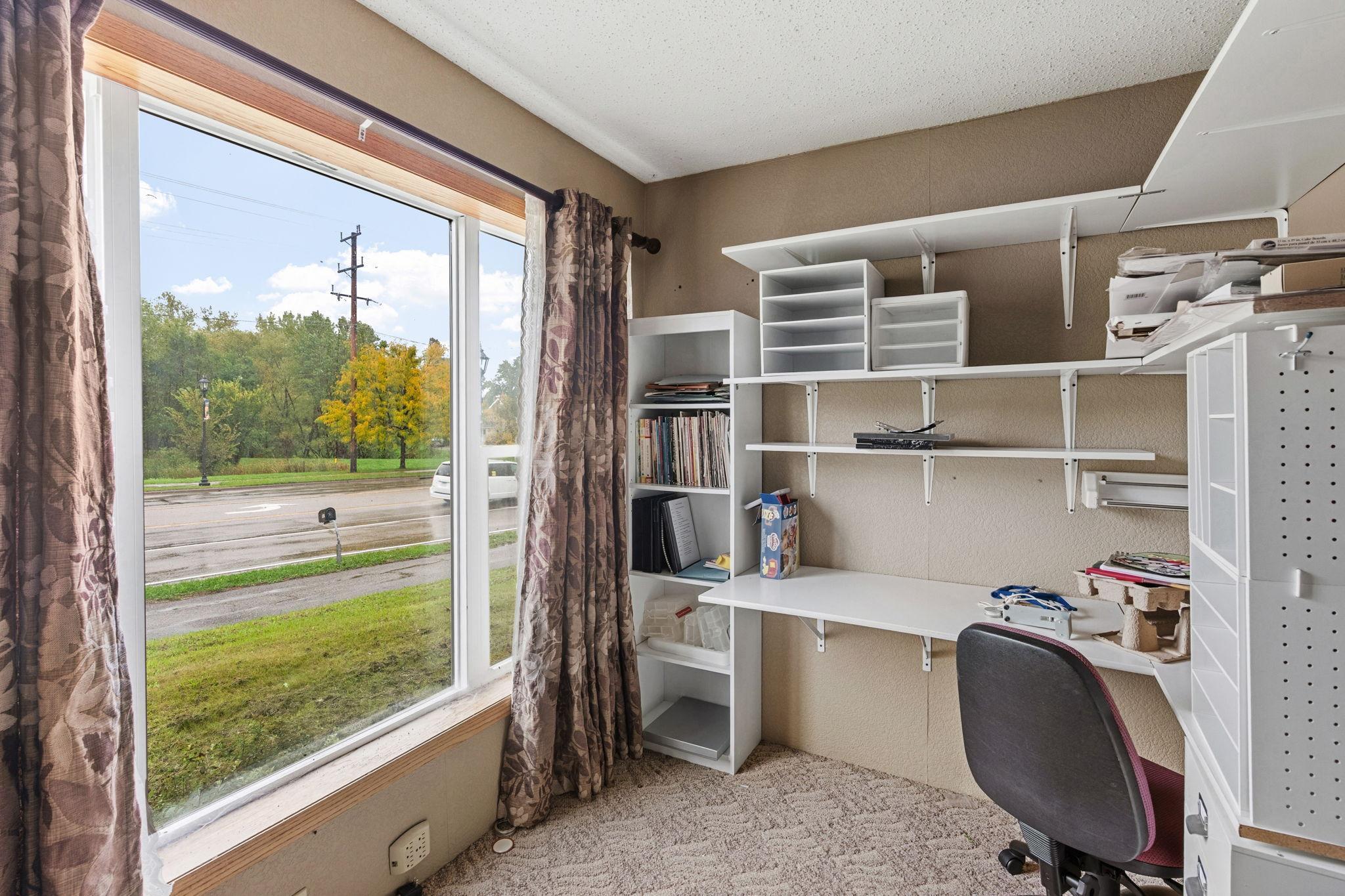View of Residential at 1764 Main Street, Centerville MN 55038, Centerville (11 of 21) - Mike Wilen | Minnesota Team Real Estate