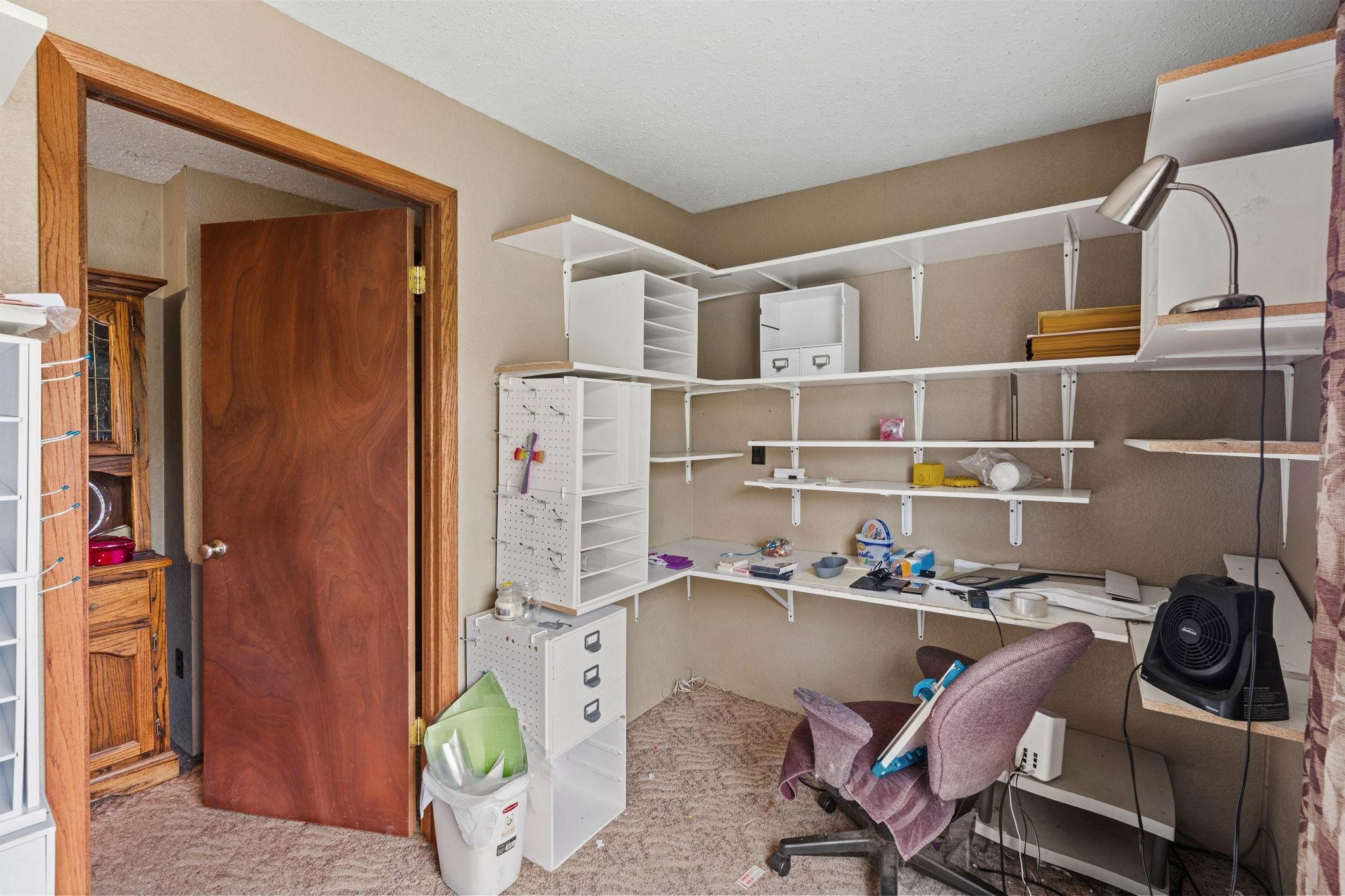 View of Residential at 1764 Main Street, Centerville MN 55038, Centerville (10 of 21) - Mike Wilen | Minnesota Team Real Estate