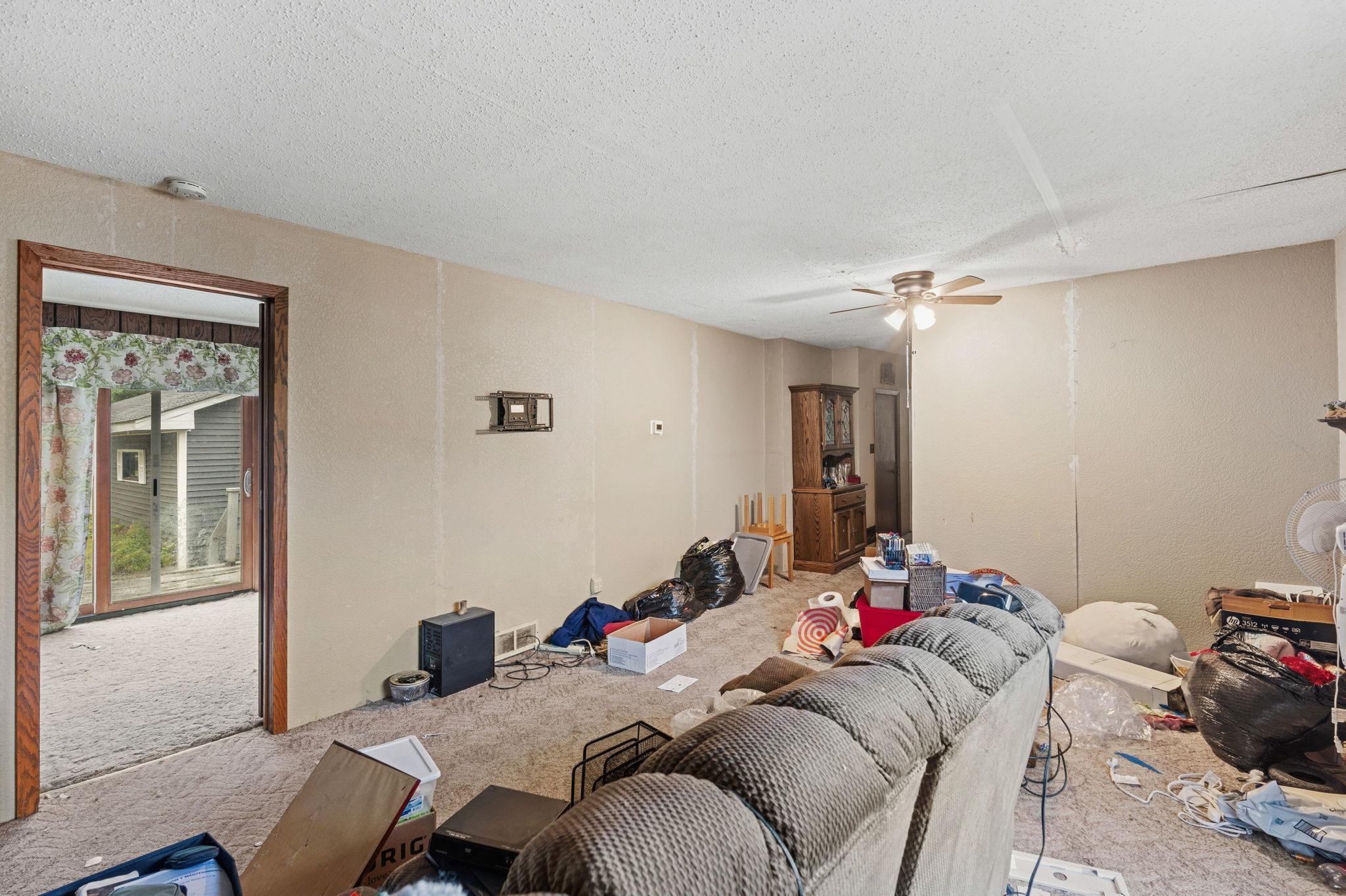 View of Residential at 1764 Main Street, Centerville MN 55038, Centerville (9 of 21) - Mike Wilen | Minnesota Team Real Estate